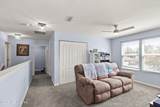 3825 Bronco Road - Photo 8