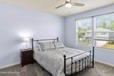 3825 Bronco Road - Photo 9