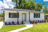 5340 Redrac Street - Photo 1