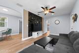 5340 Redrac Street - Photo 10