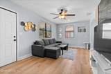 5340 Redrac Street - Photo 11