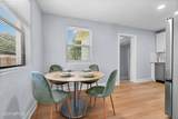 5340 Redrac Street - Photo 12