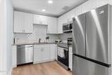 5340 Redrac Street - Photo 13