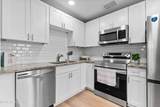 5340 Redrac Street - Photo 14