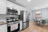 5340 Redrac Street - Photo 15