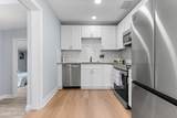 5340 Redrac Street - Photo 16