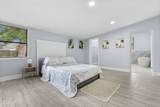 5340 Redrac Street - Photo 17