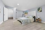 5340 Redrac Street - Photo 18