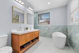5340 Redrac Street - Photo 19