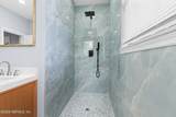 5340 Redrac Street - Photo 20