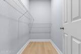 5340 Redrac Street - Photo 21