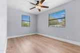 5340 Redrac Street - Photo 22