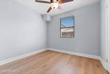 5340 Redrac Street - Photo 23