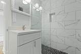 5340 Redrac Street - Photo 24