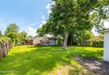 5340 Redrac Street - Photo 25