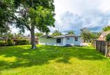 5340 Redrac Street - Photo 26