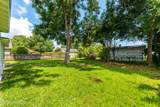 5340 Redrac Street - Photo 27