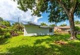 5340 Redrac Street - Photo 28