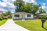 5340 Redrac Street - Photo 3