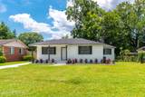 5340 Redrac Street - Photo 4