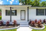 5340 Redrac Street - Photo 5