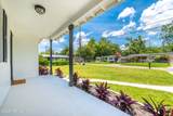 5340 Redrac Street - Photo 6