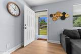 5340 Redrac Street - Photo 7