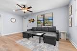 5340 Redrac Street - Photo 8