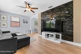 5340 Redrac Street - Photo 9