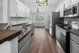 1659 Sr 230 - Photo 12