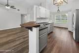 1659 Sr 230 - Photo 15