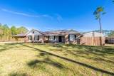 1659 Sr 230 - Photo 2