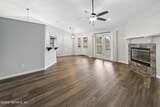 1659 Sr 230 - Photo 20