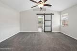 1659 Sr 230 - Photo 21
