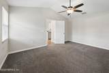 1659 Sr 230 - Photo 22