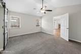 1659 Sr 230 - Photo 23