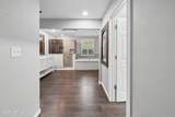 1659 Sr 230 - Photo 24