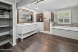 1659 Sr 230 - Photo 25