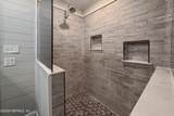 1659 Sr 230 - Photo 27