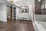 1659 Sr 230 - Photo 28