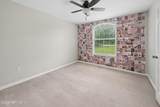 1659 Sr 230 - Photo 30
