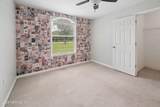 1659 Sr 230 - Photo 31