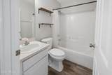 1659 Sr 230 - Photo 32