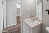 1659 Sr 230 - Photo 33