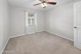 1659 Sr 230 - Photo 34