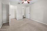 1659 Sr 230 - Photo 35