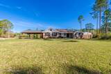 1659 Sr 230 - Photo 36