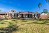 1659 Sr 230 - Photo 37