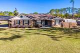 1659 Sr 230 - Photo 38