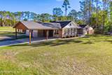 1659 Sr 230 - Photo 39